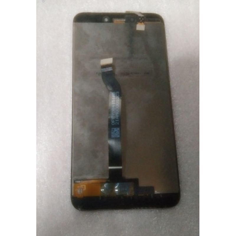 Lcd Tc Untuk Redmi 5A Oriiginal Cabutan