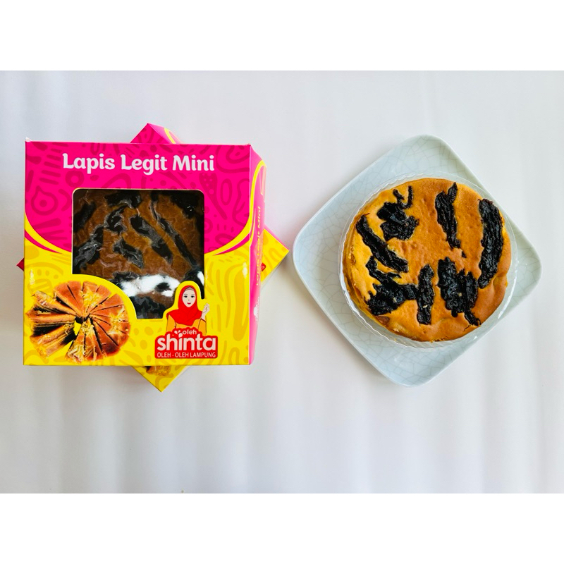 

legit mini toping prune uk 15 cm
