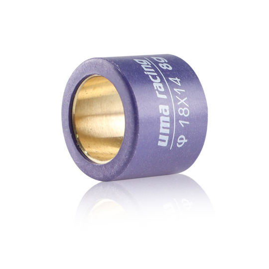 uma roller beat fi,scoopy fi, spacy fi, beat fi 2013-2019