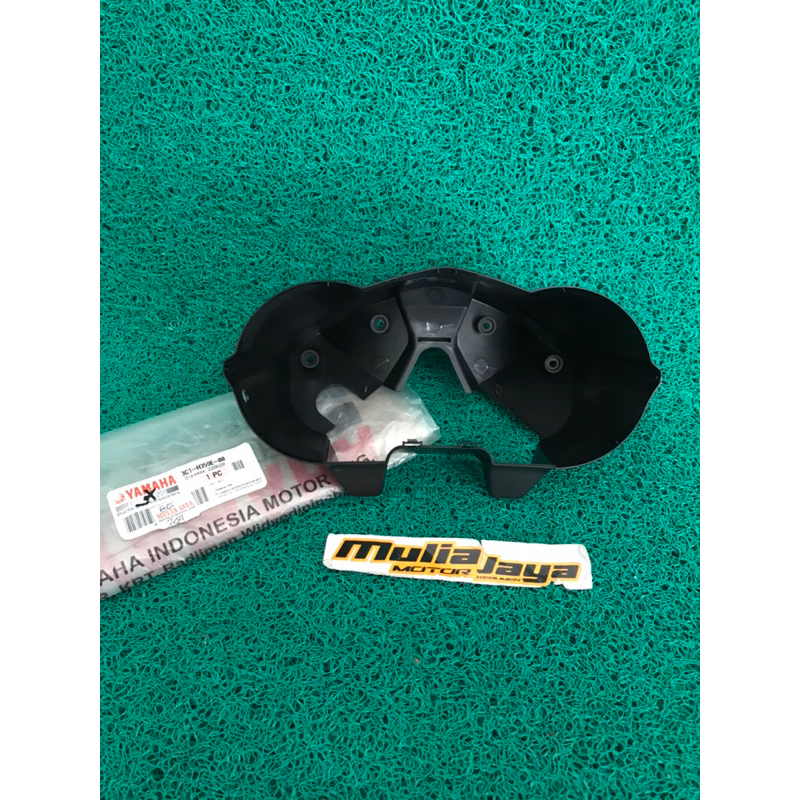 COVER BATOK RUMAH SPEEDOMETER VIXION OLD ORIGINAL YGP