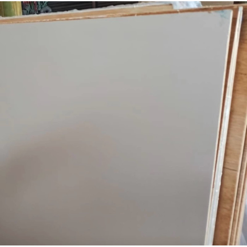 MELAMINTO MULTI MELAMIN TRIPLEK MULTIPLEK PLYWOOD KHUSUS FURNITURE