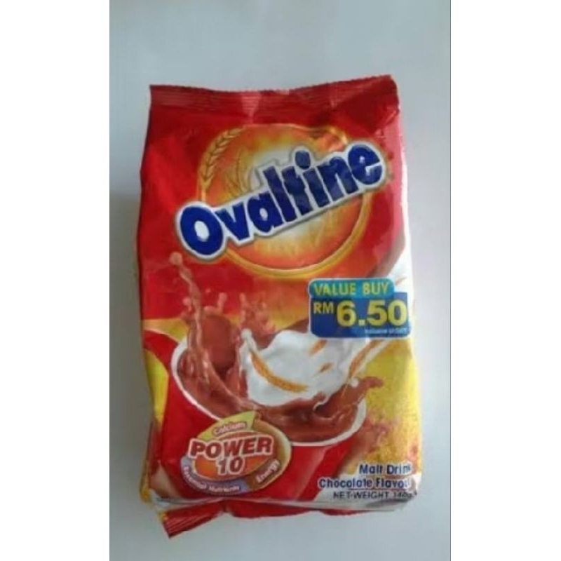 

Olvatine power10