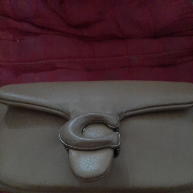 obral tas rijek ad coc,sisley,elle ori,lc,sopi martin dll