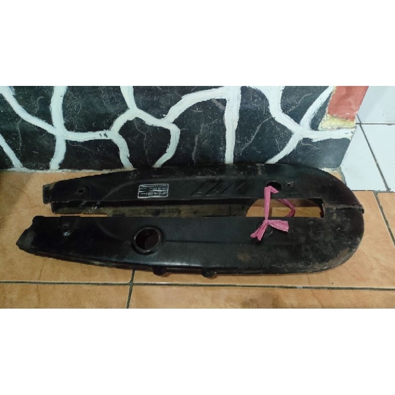 Katengkas Honda Astre Grand Ori