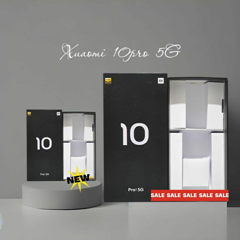 

dus box xiaomi10pro 5g free request stiker