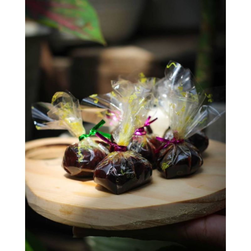 

MADU MONGSO PREMIUM khas Trenggalek