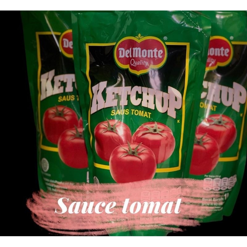

nay baik-delmonte tomat 1 kg
