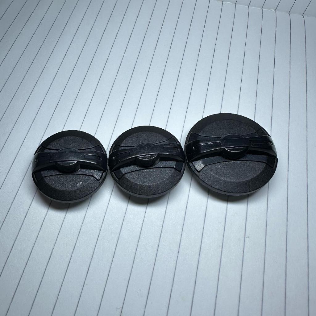 Sparepart Drag Knop Reel Tutup Spool Reel Pancing Ukuran 1000 Sampai 6000 ( Baca Deskripsi Sebelum