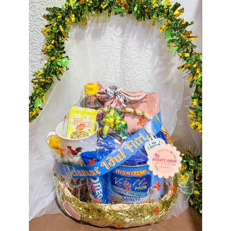 

parcel hari raya idul fitri/parcel lebaran/parcel ramadhan/parcel murah/parcel samarinda/parcel idul adha/hampers hari raya/hampers ramadhan/hampers idul fitri/hampers ramadhan/hampers murah samarinda