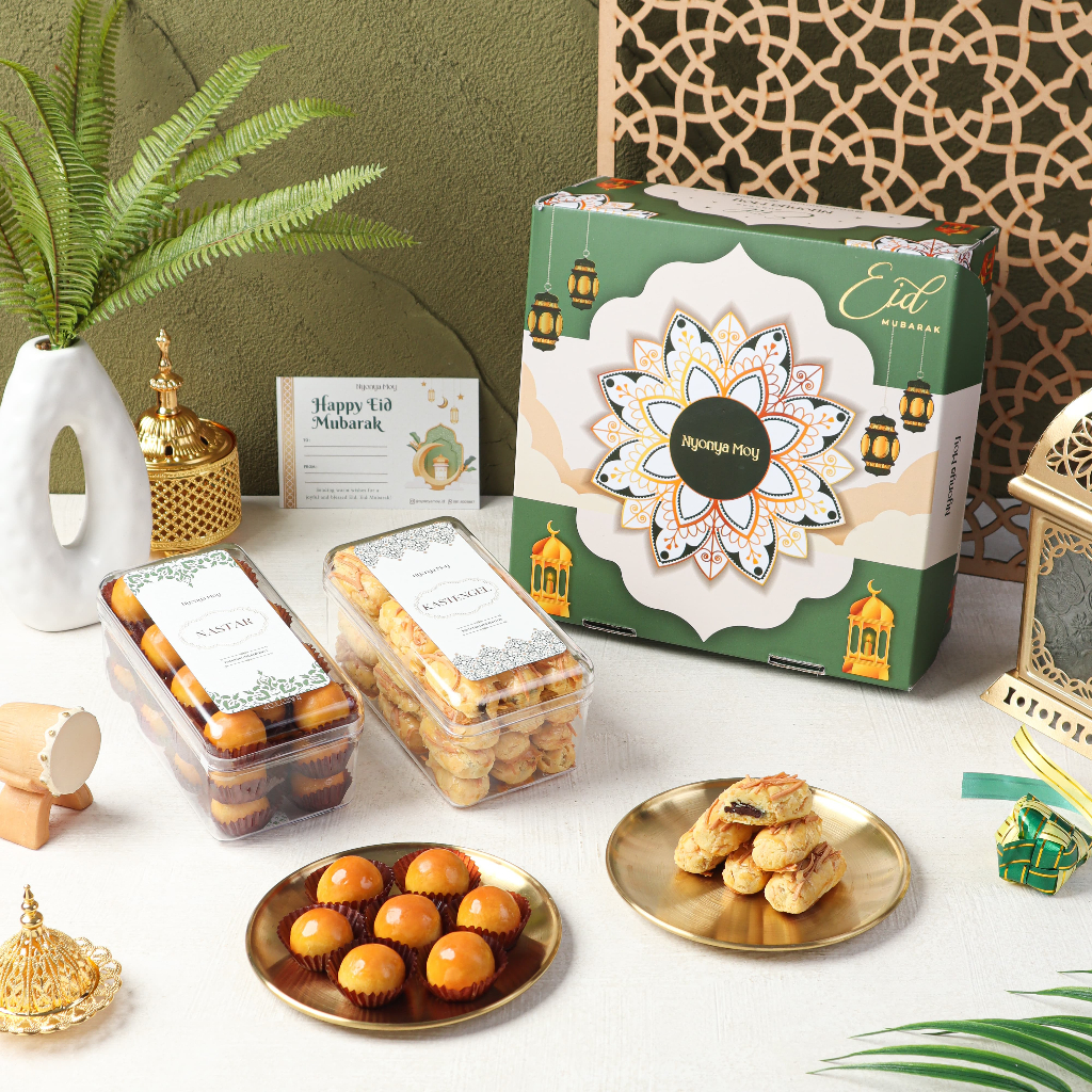 

Hampers Ied F Premium Nyonya Moy