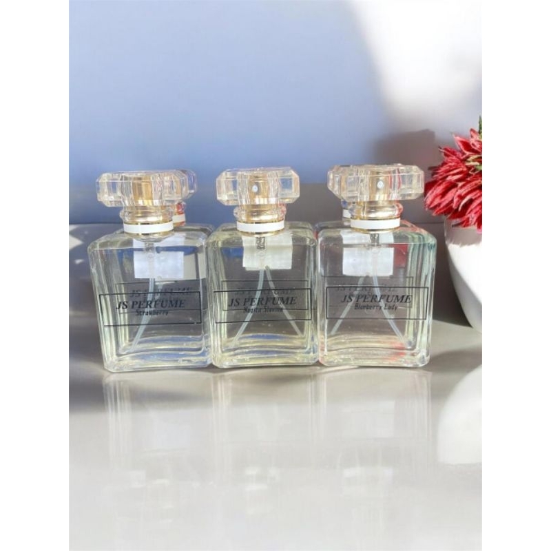 

PAKET USAHA PARFUM REQUEST NAMA DAN LOGO