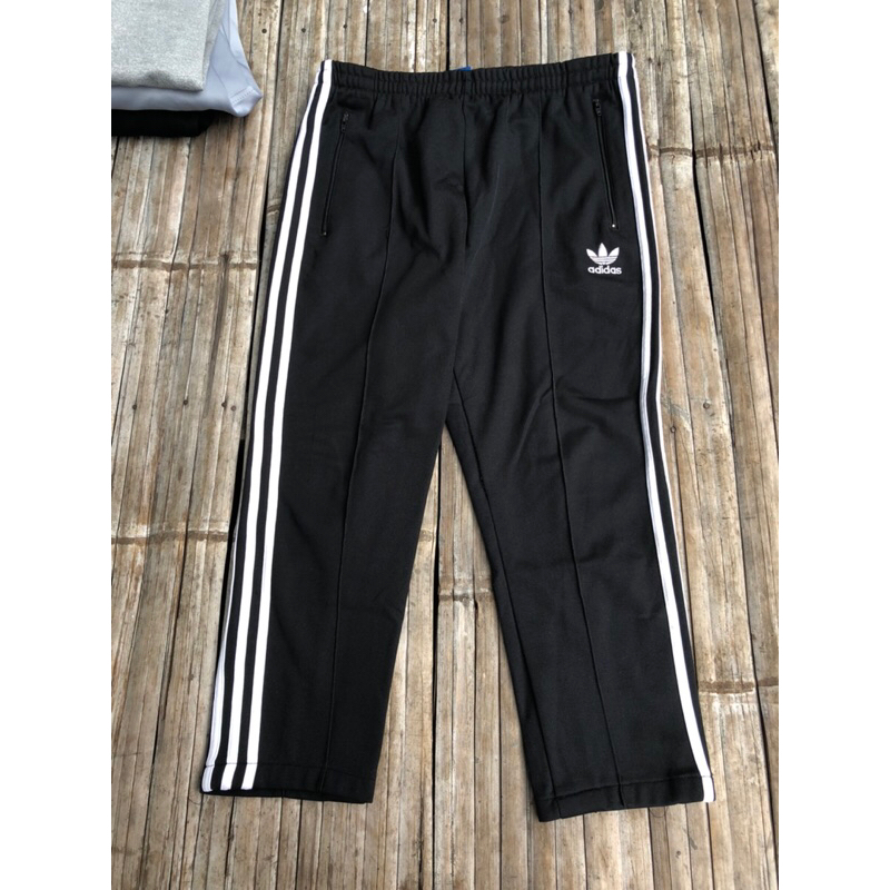 Trackpants Adidas Europe