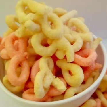 

Kelanting bawang gurih lezat empuk kriuk ( harga 1rb = 50gr berkelipatan )
