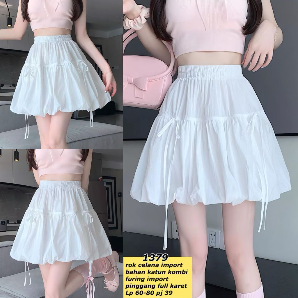 RokCelana Import Terbaru Bawahan Katun ShotPant Import Celana Pendek  Wanita KoreanStyle Terbaru