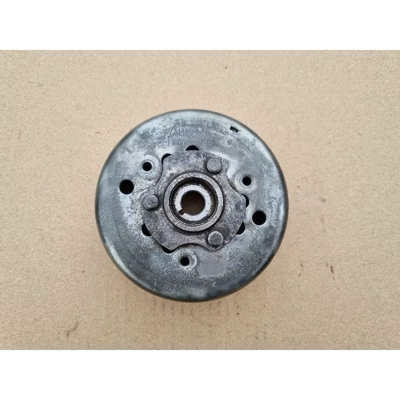 Magnet Mio M3 Mio Z Original Flywheel rotor