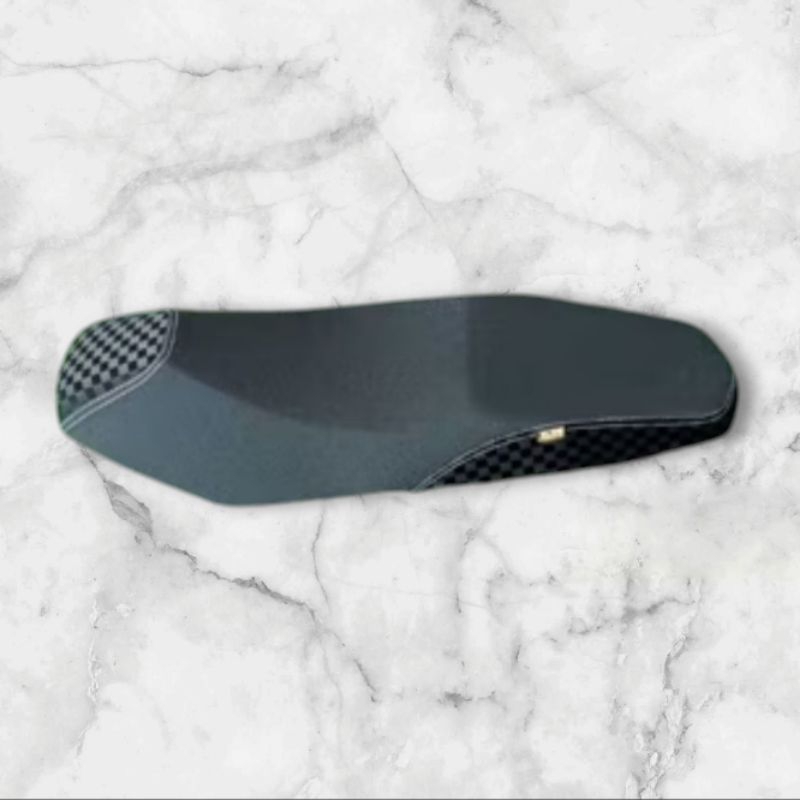 jok mio sporti modif catur jok mio tailan modif