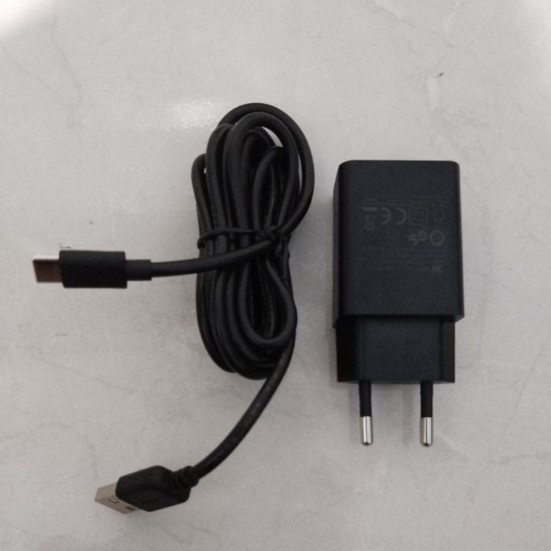 Adaptor edc android type C (X990, A930, A620,SUNMI, Dll)