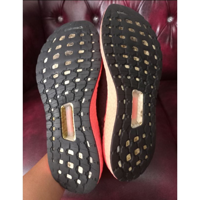 adidas ultraboost PB