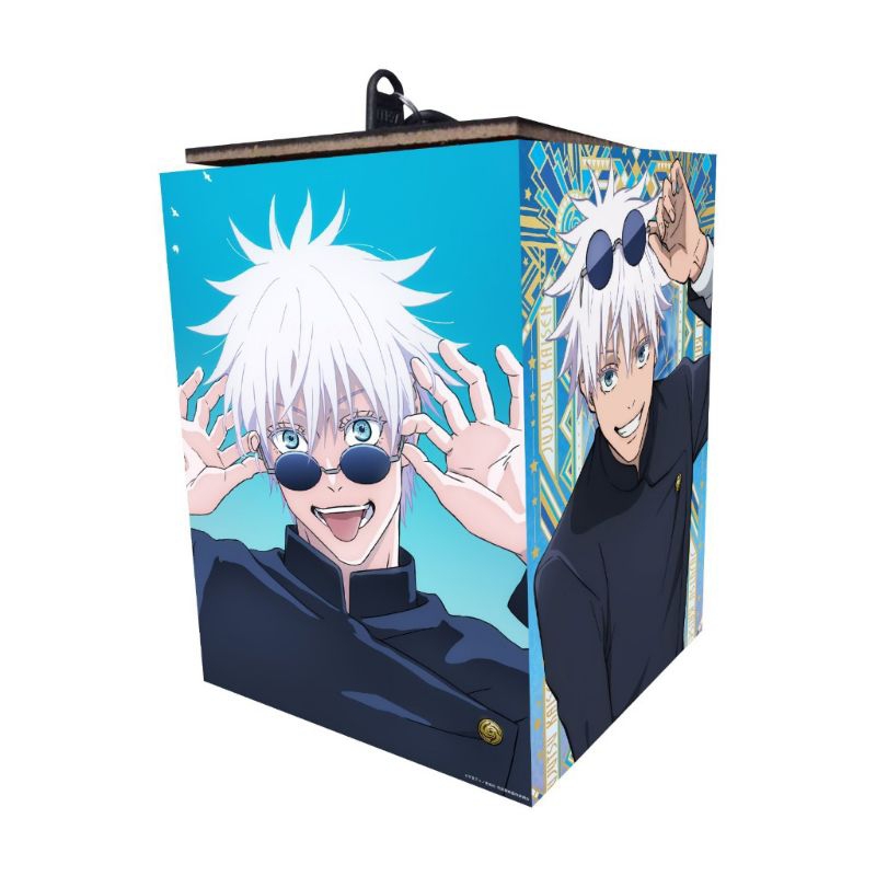 celengan kunci gembok one piece celengan anime kunci gembok buka tutup karakter one piece unik keren