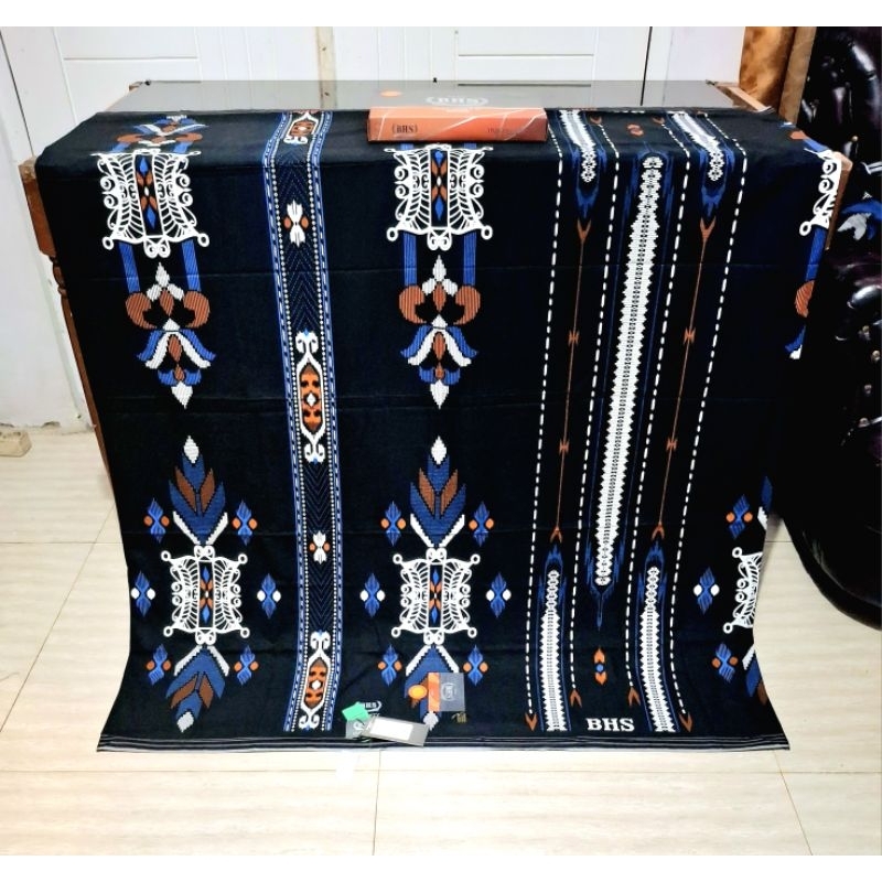 BHS infinity selvedg jaguard motif ekj grade silver & bronze