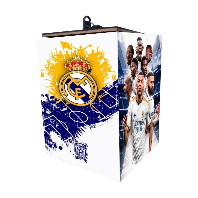 celengan club bola jumbo viral celengan kunci gembok tutup buka