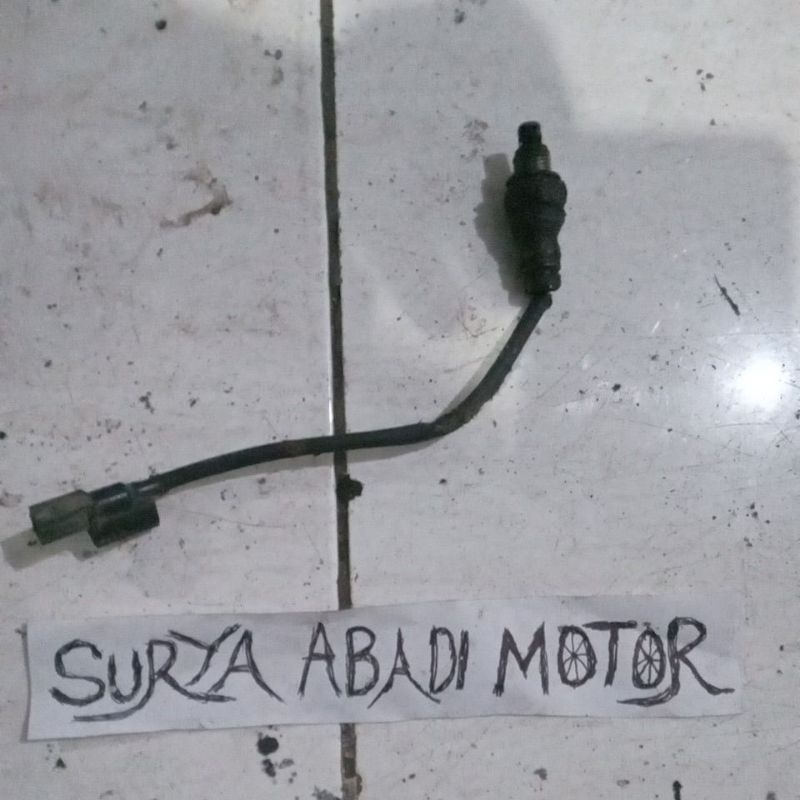 Sensor 02 copotan ori beat fi/scoopy fi/vario fi kode kzl