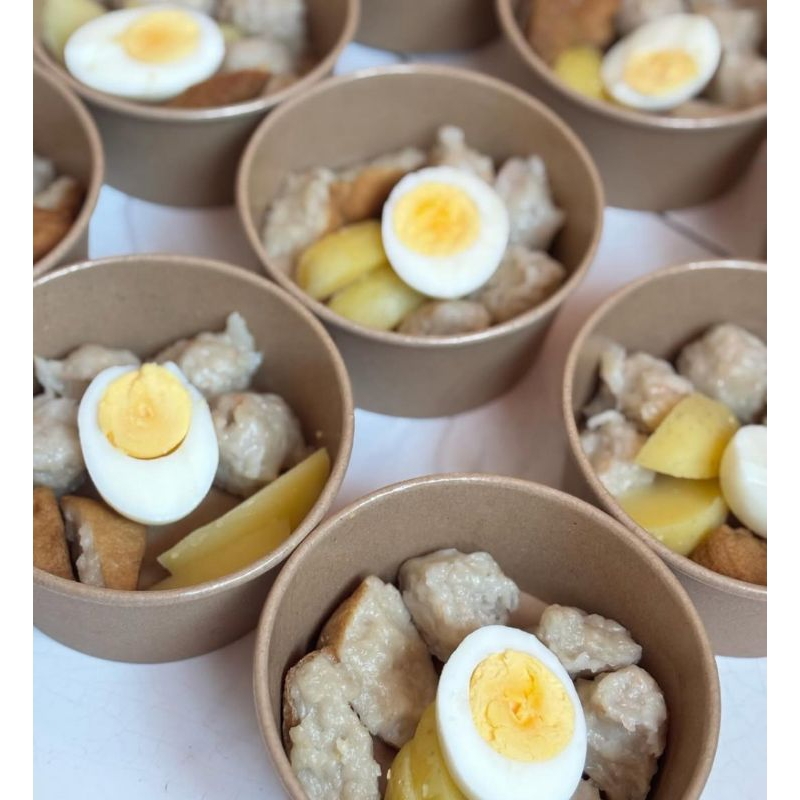 

siomay