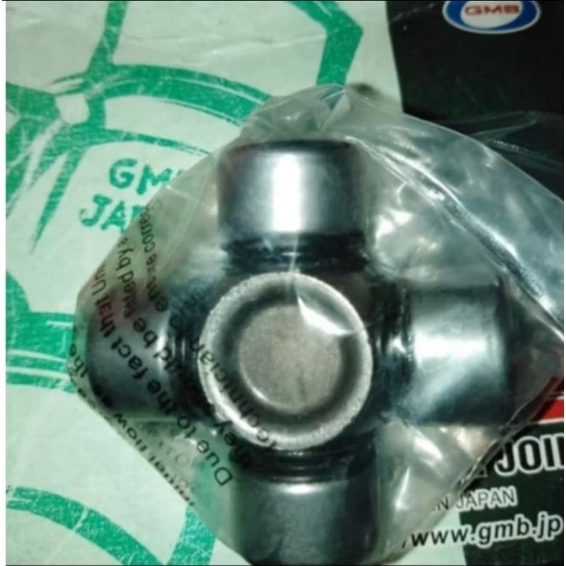 Join stir 1540 Ps canter Taiwan/ Universal