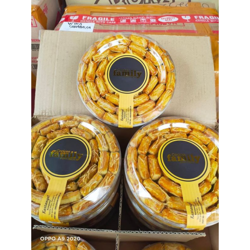 

Kue Kastengel Homemade Kue Kastengel Keju Kue Lebaran