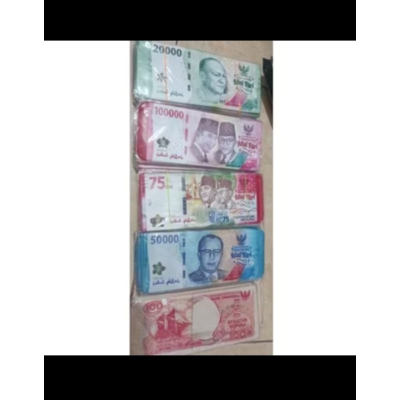 

AMPLOP LEBARAN PANJANG JUMBO ISI 10 LEMBAR