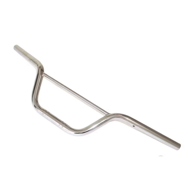 Stang stir honda win 100 palang tebal model ori merk SHJ