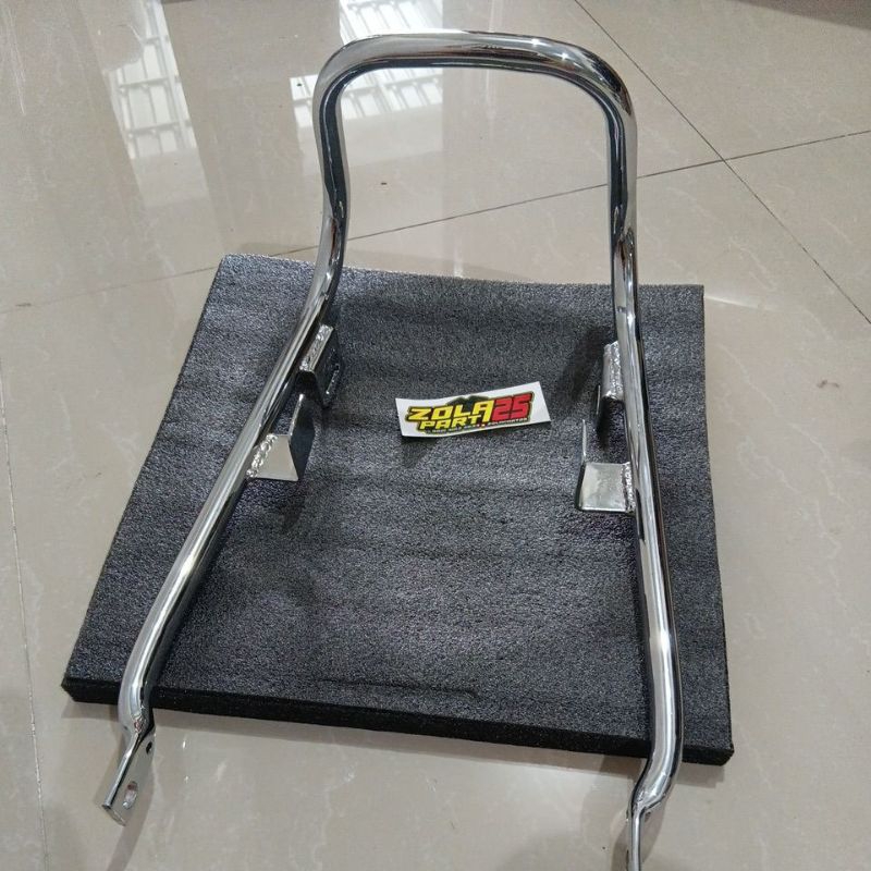 Begel CBK5 behel begel CB K5 wp whellprof original