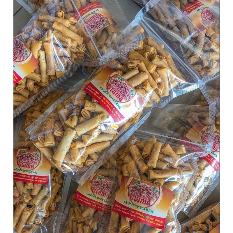 

sumpia udang