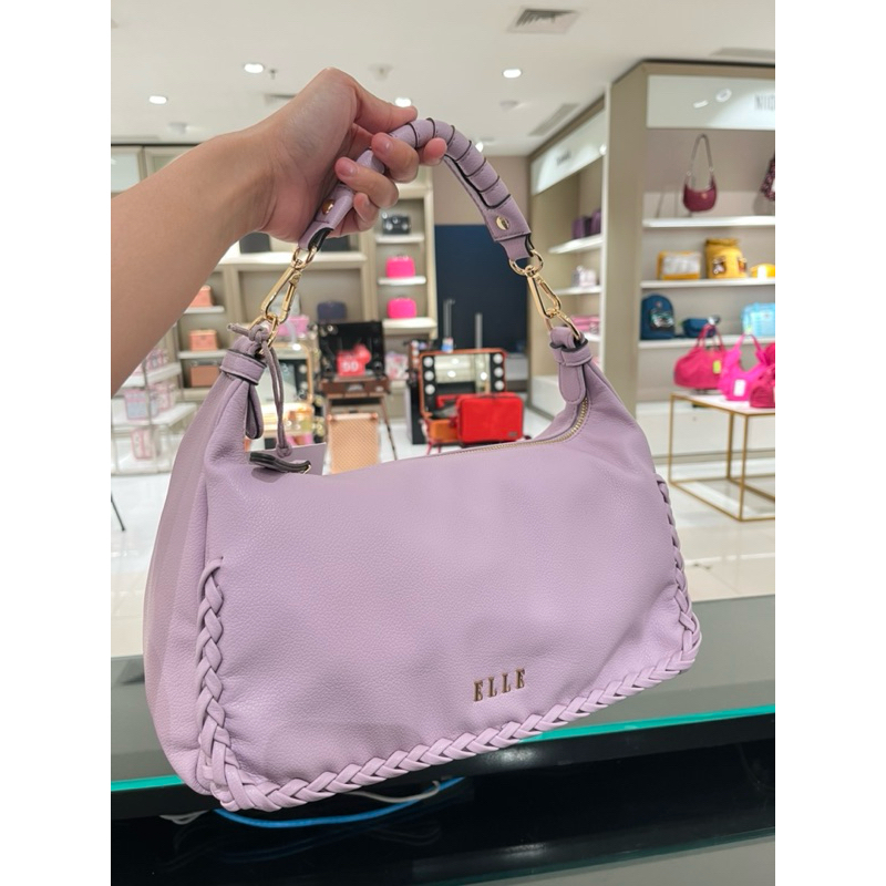 TAS WANITA ELLE ORIGINAL SALE