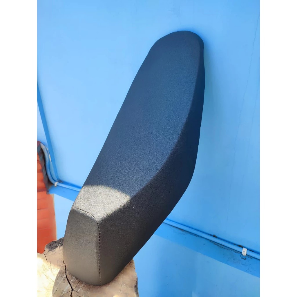 JOK MIO SPORTY/MIO SMILE MODIFIKASI ROADRACE AMPLAS KASAR