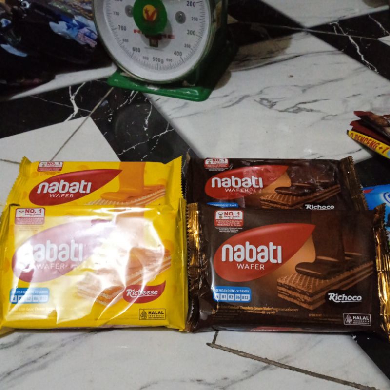

nabati 2k 37gr