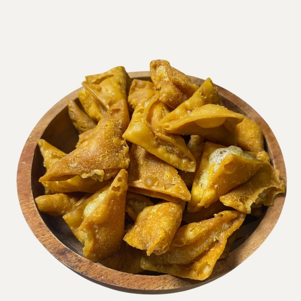 

Cipet mini isi 50pcs