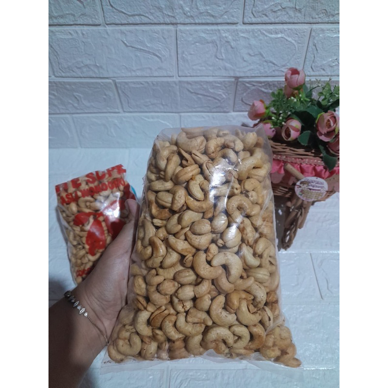 

mete oven matang asli Wonogiri