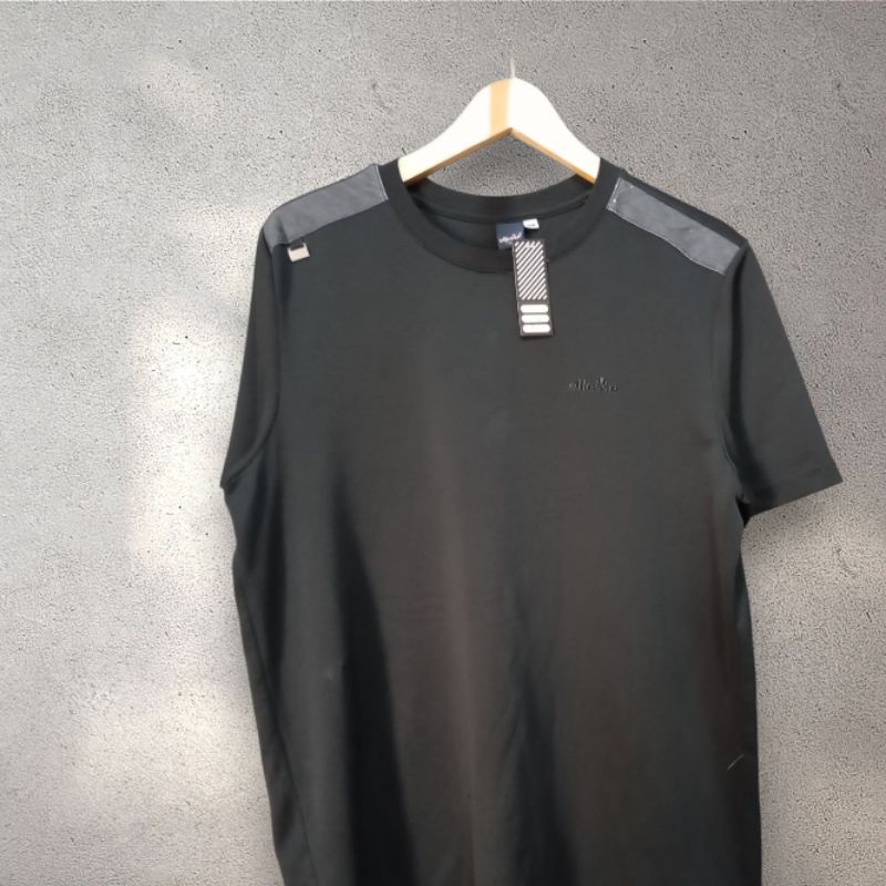 Jersey Ellese Second Brand