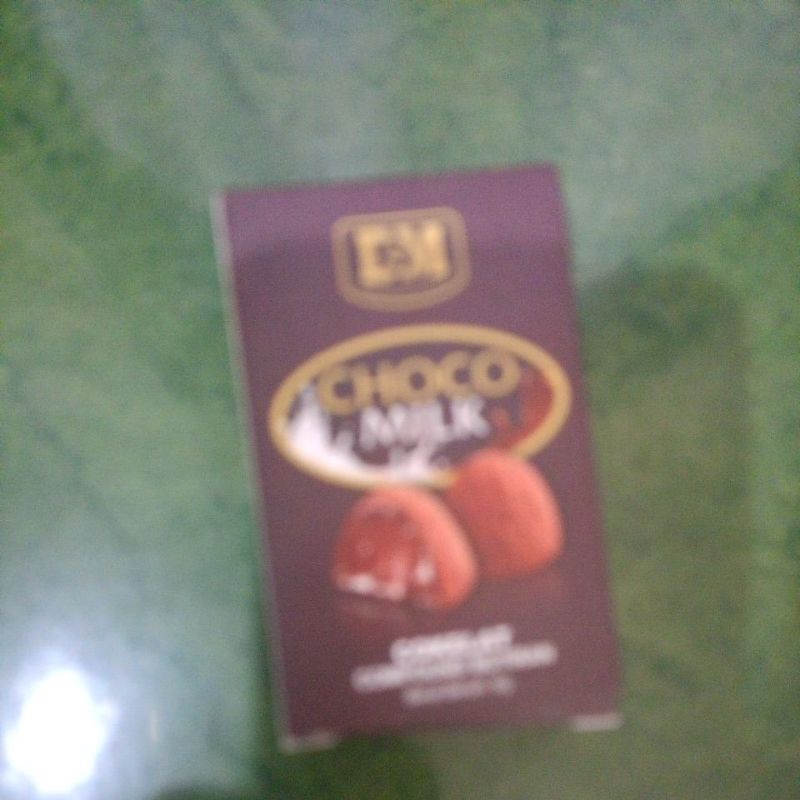 

coklat milk coco enak banget rasa susu