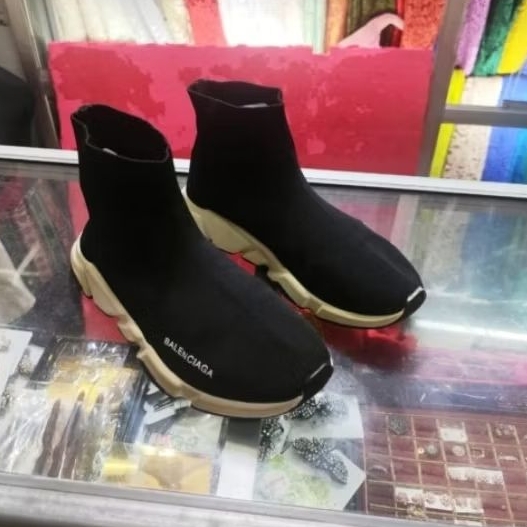 Balenciaga Speed Trainer
