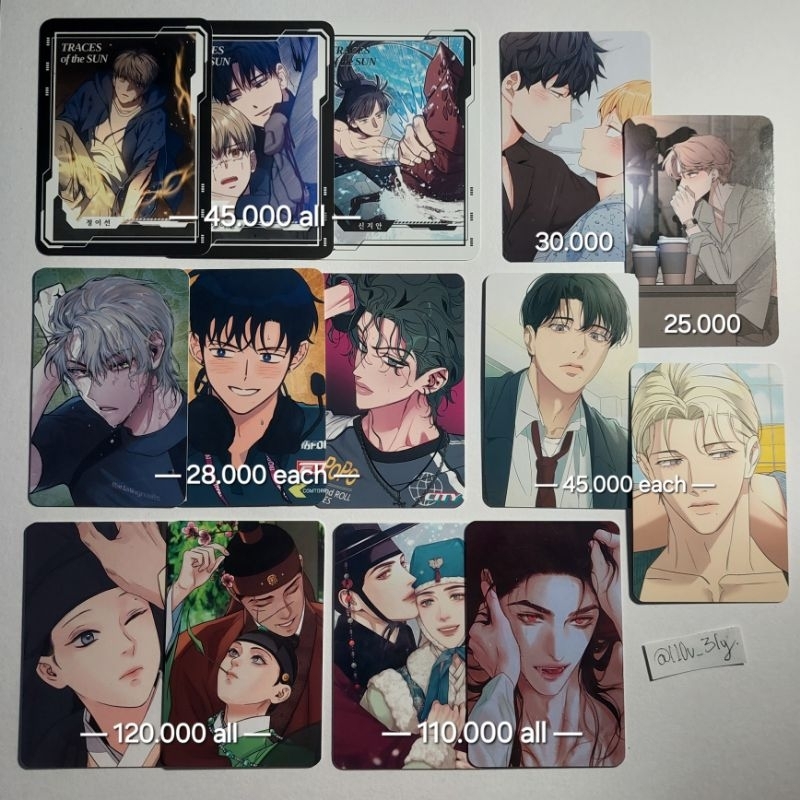 [OFFICIAL] RPC MANHWA BL READ DESC 