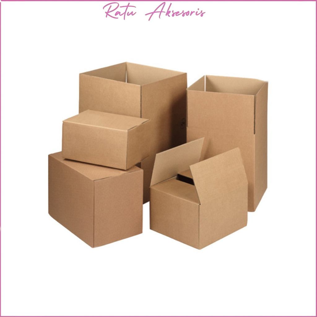 

RA - KARDUS PACKING / DUS PACKING / KARDUS BOX / KARDUS BOX PACKING / KERDUS PACKING