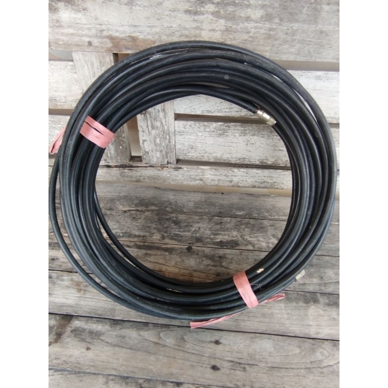 kabelRIG(kabelradioht) second