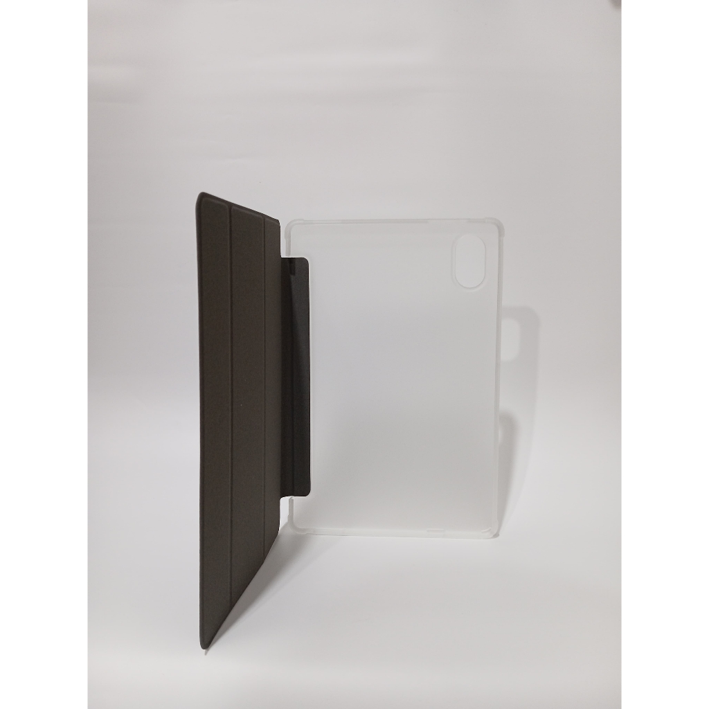 Sertamulia1 Case Tab Advan Vx Neo 10.1" Flip Casing Tab Advan Vx Neo Cover Advan Tab Vx Neo