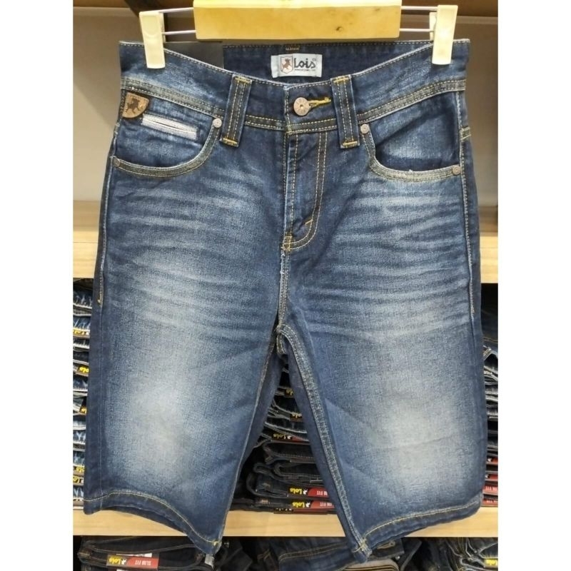 Celana lois pendek CFD086C