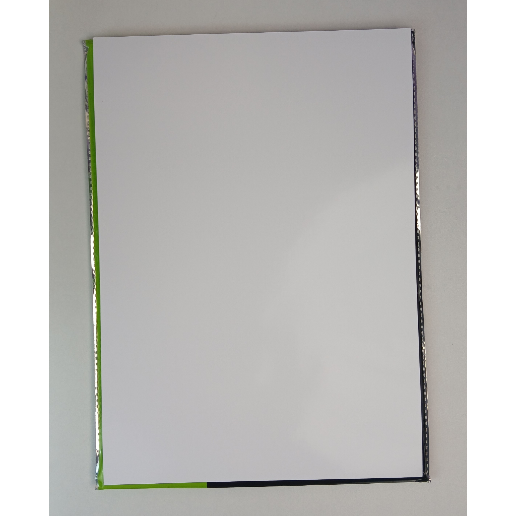 Glossy Paper Kertas Foto 230 Gr Kertas Photo 230 Gr