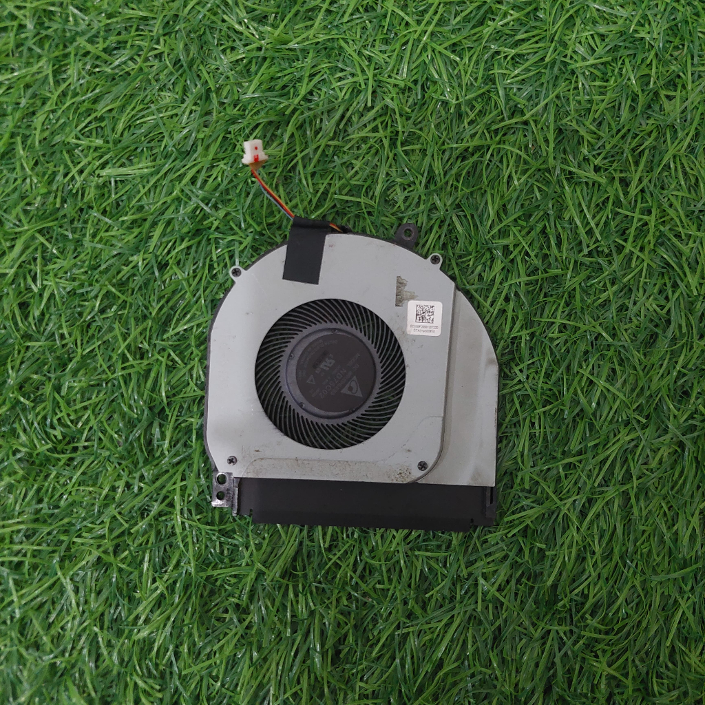 FAN KIPAS LAPTOP HP 14-dh1052TX PAVILION X360