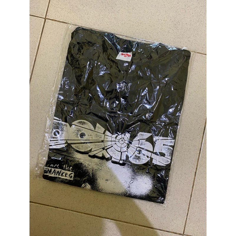 ts dom65