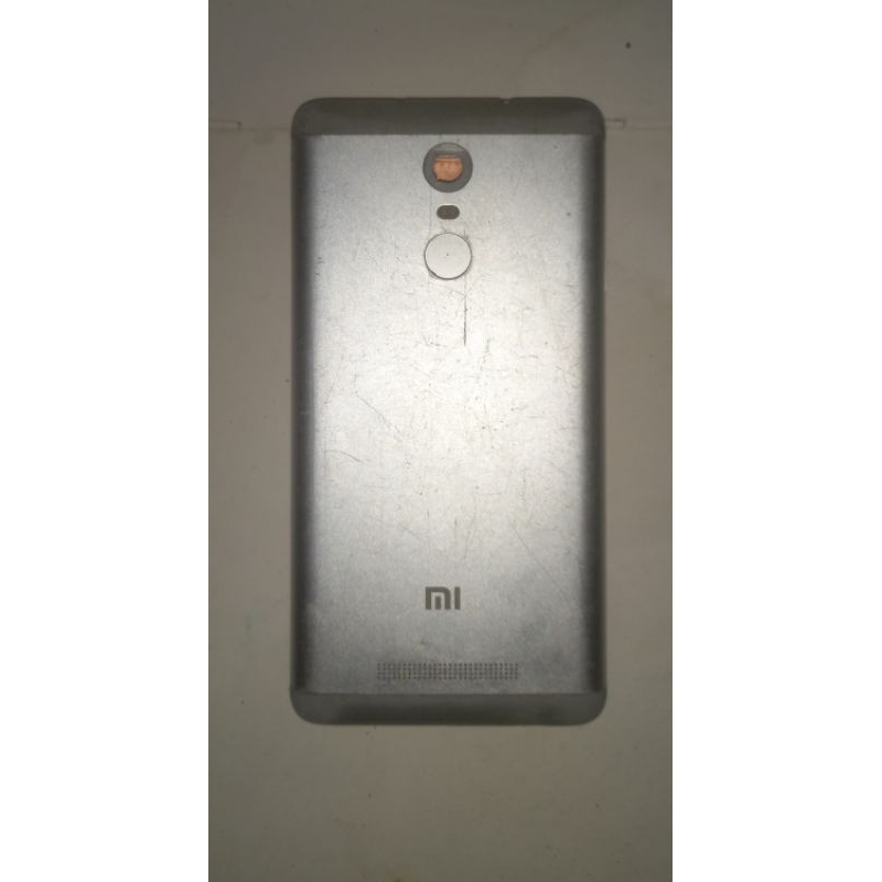 lcd xiaomi redmi note 3